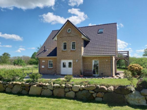 Seewind EG in Kalkhorst